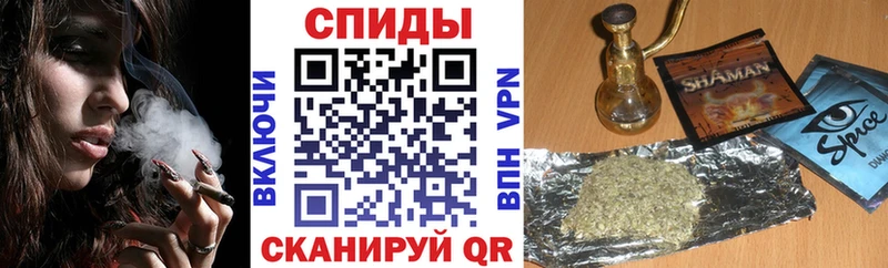 Бутират BDO  Купить  Тобольск 