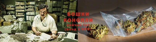 тгк Красноперекопск