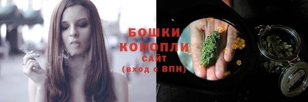 эйфоретик Краснослободск