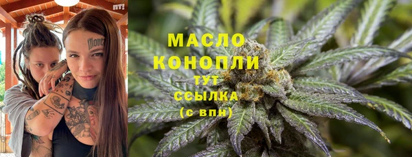 эйфоретик Краснослободск