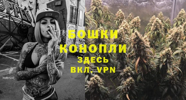 тгк Красноперекопск
