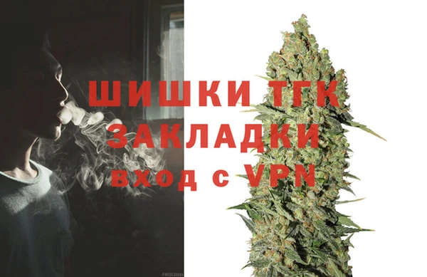 эйфоретик Краснослободск